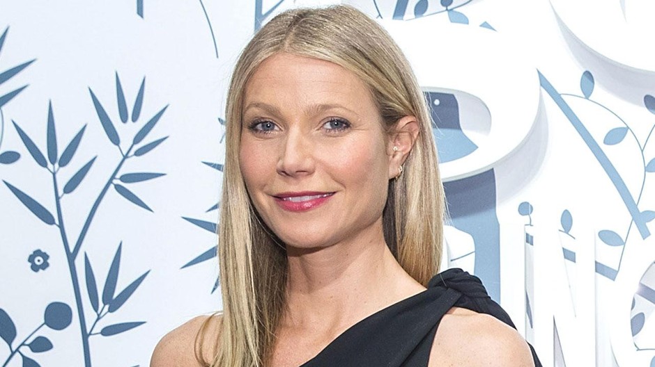 gwyneth paltrow.jpg