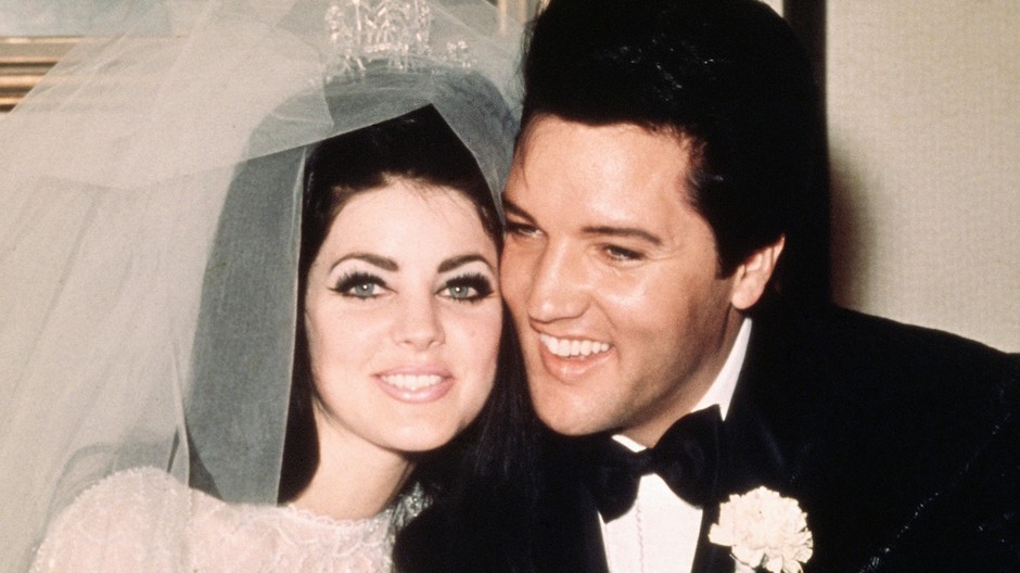 elvis-priscilla-presley-