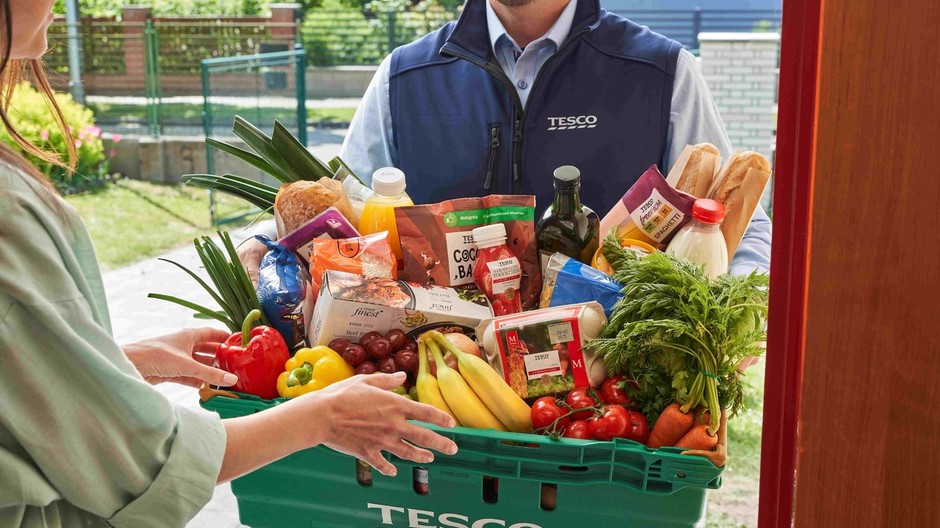 TESCO_Online nakupy