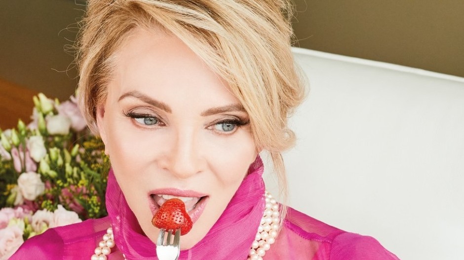 thumbnail_Zdena dezert-001