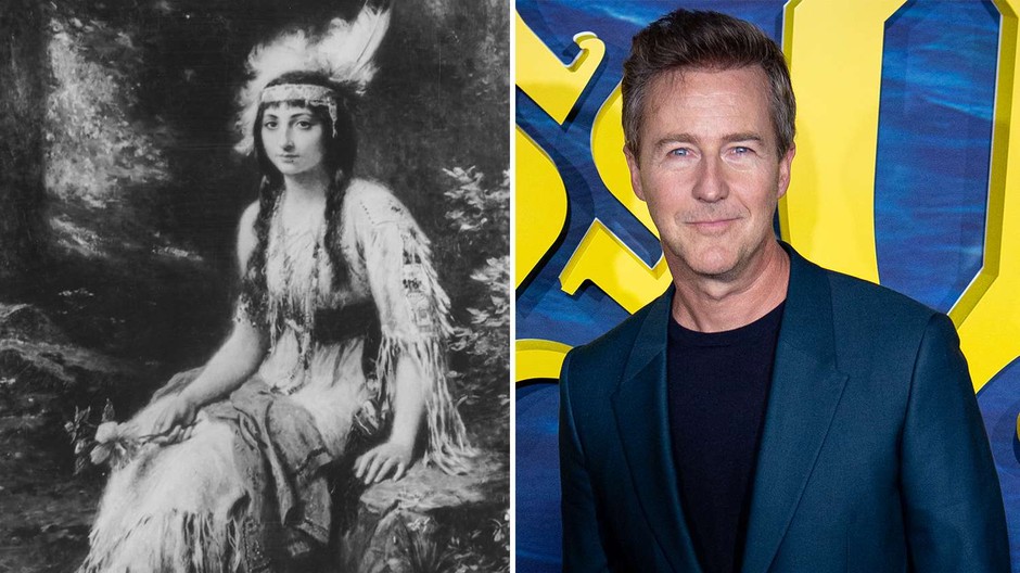 edward-norton-pocahontas-010423-b8b0b728da9d4263bd9bed32ead9a220