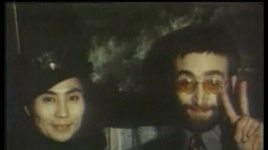 lennon a yoko ono3