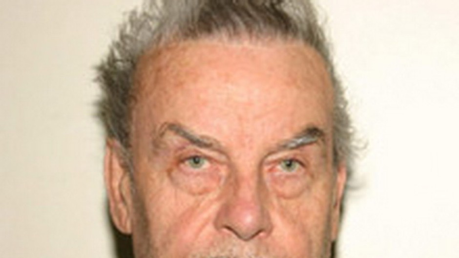 josef fritzl vrah a tryznitel rakusko