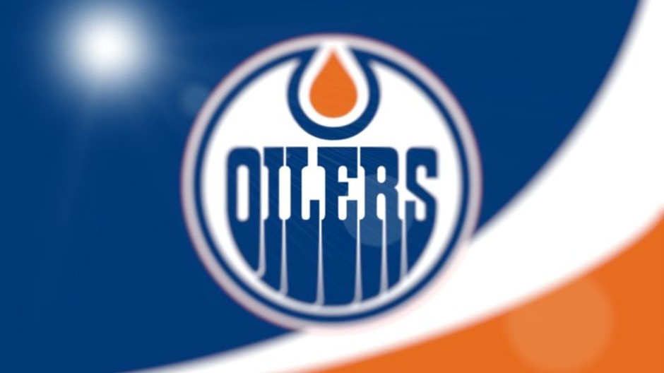 Edmonton Oilers
