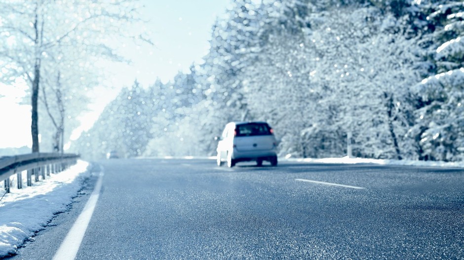 poľadovica_auto_ilustračné foto.jpg