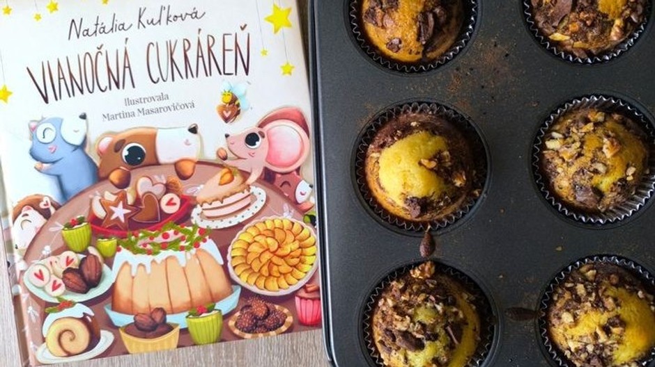 vianocna cukraren5