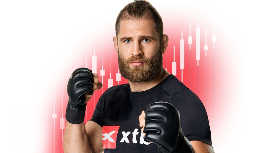 Jiri Prochazka_XTB pr správa