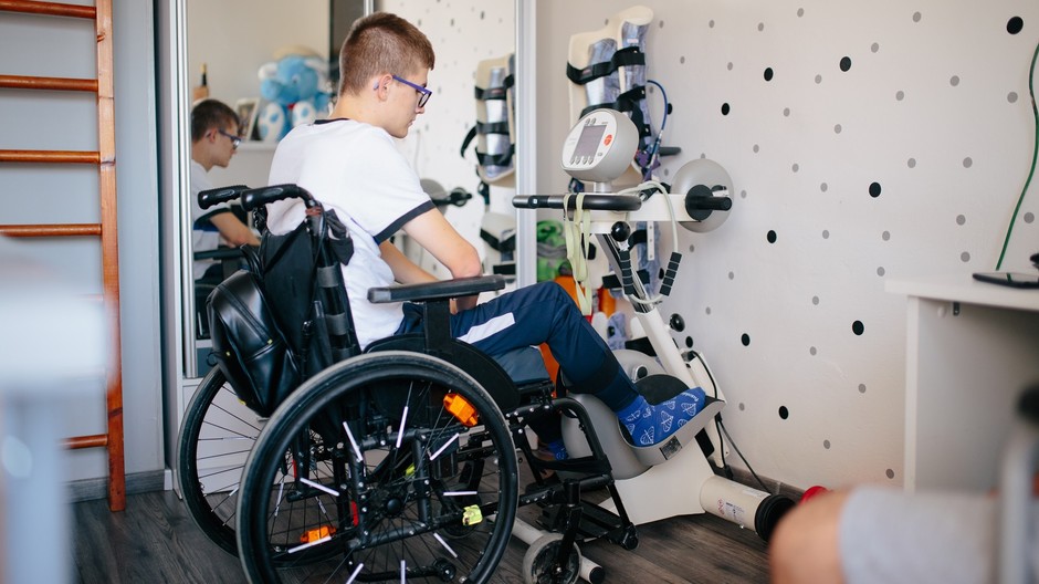 Miško_2 Pr správa Billa