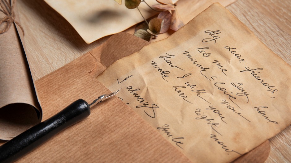 top-view-love-letters-arrangement 