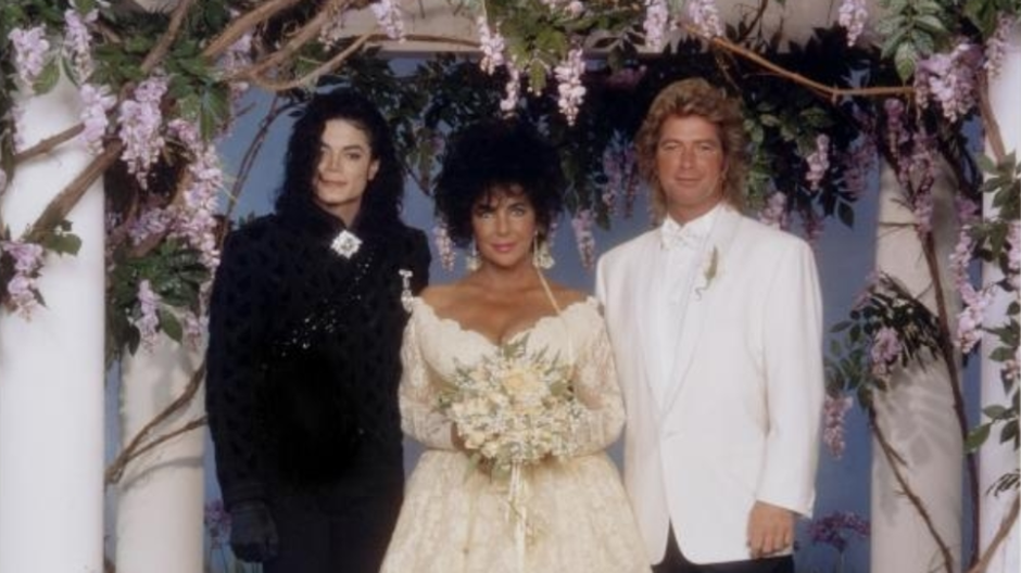 netradičné svadby titulka