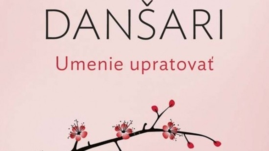 Dansari - cover