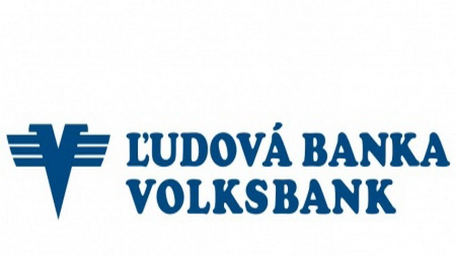 ludova banka-logo