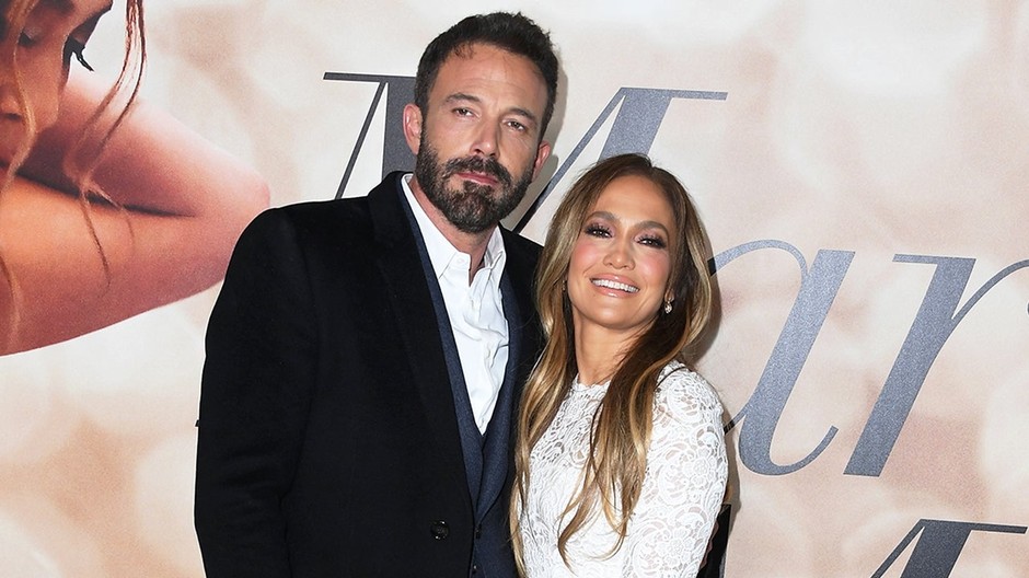 Jennifer-Lopez-Ben-Affleck