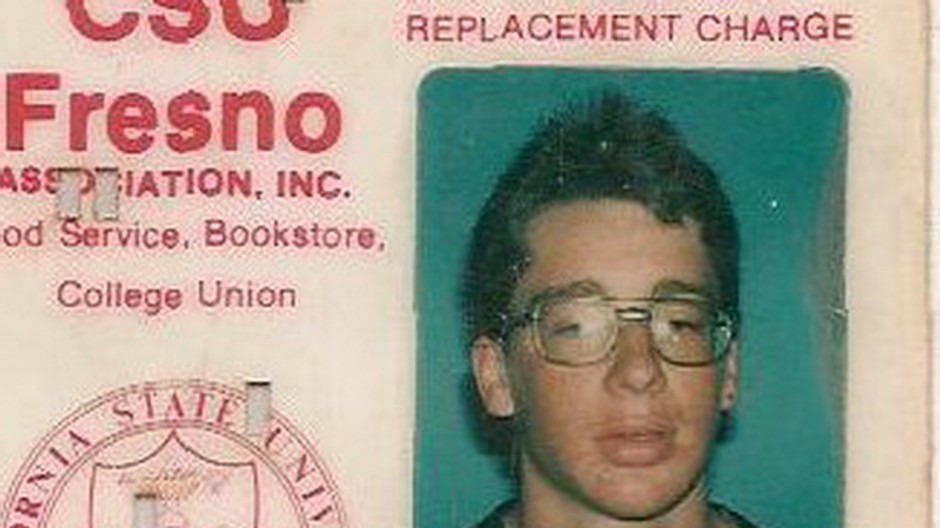 preukaz zahranicny muza