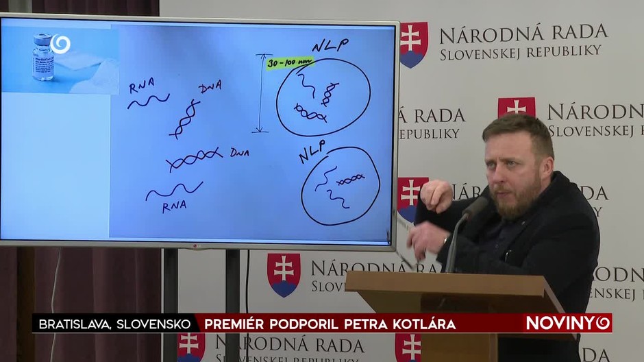 [multi] PREMIÉR PODPORIL PETRA KOTLÁRA 8957