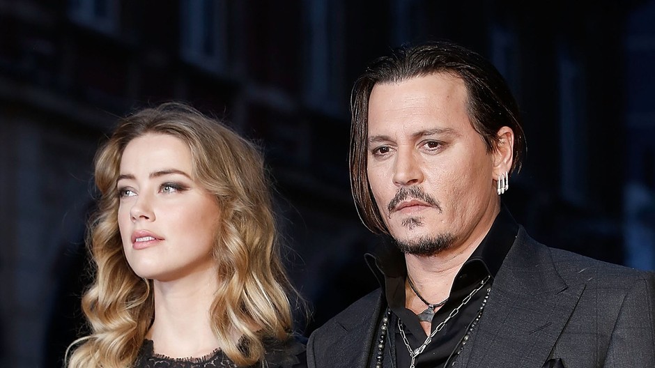 amber-heard-johnny-depp