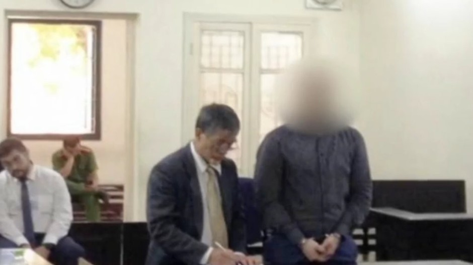 Slováka odsúdili za pedofíliu vo Vietname