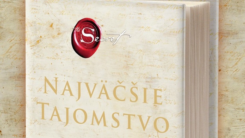 Najvacsie tajomstvo2