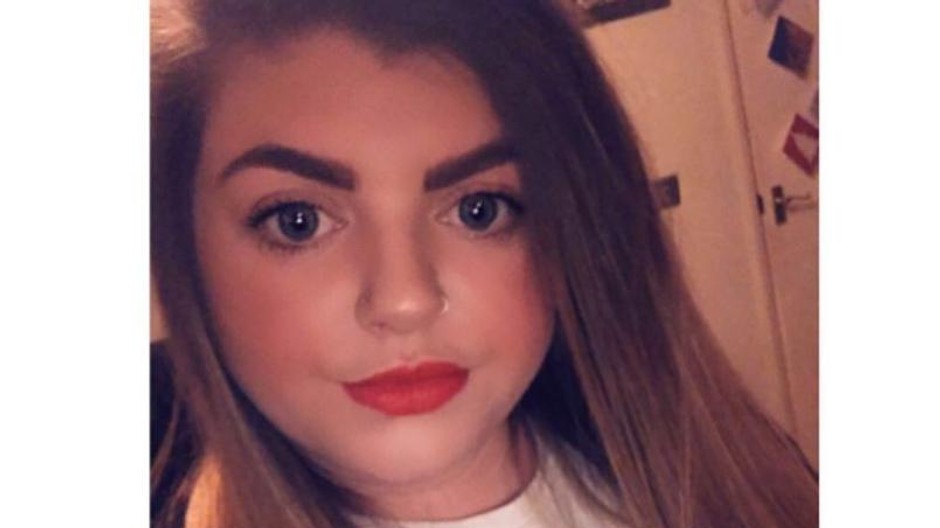 online saty nevydareny nakup