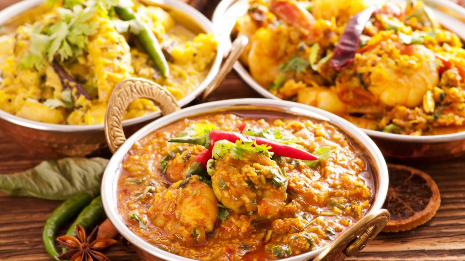 indian cuisine_cover