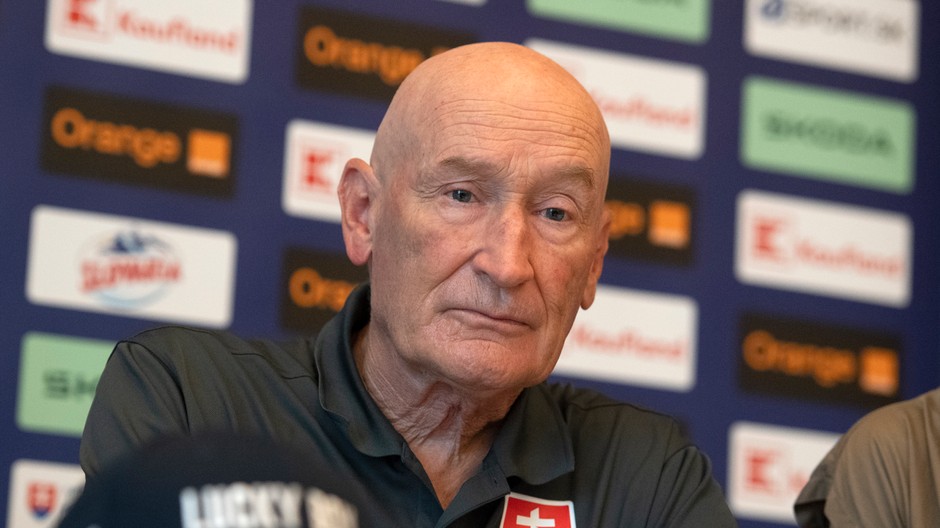 Craig Ramsay