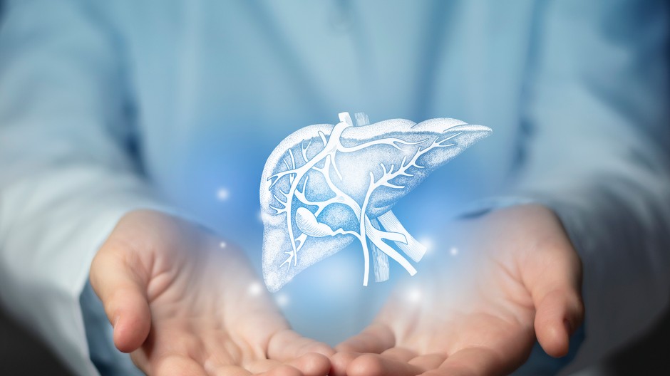 GettyImages-1360244592