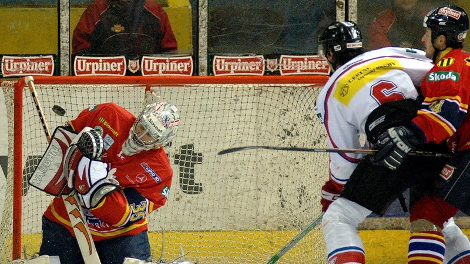 extraliga:zvolen-L-M