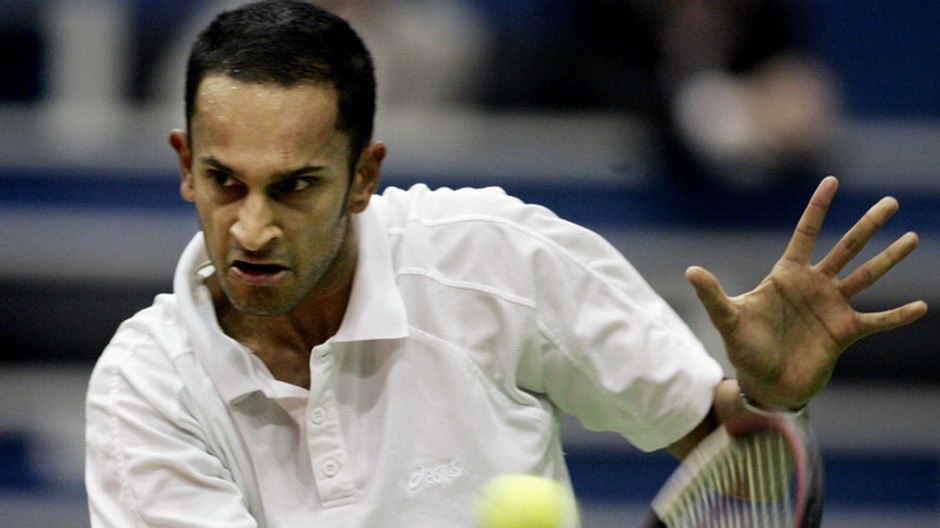 Ďalší, kto čelil komerčnej ponuke