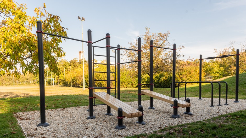 Coop jednota pr správa