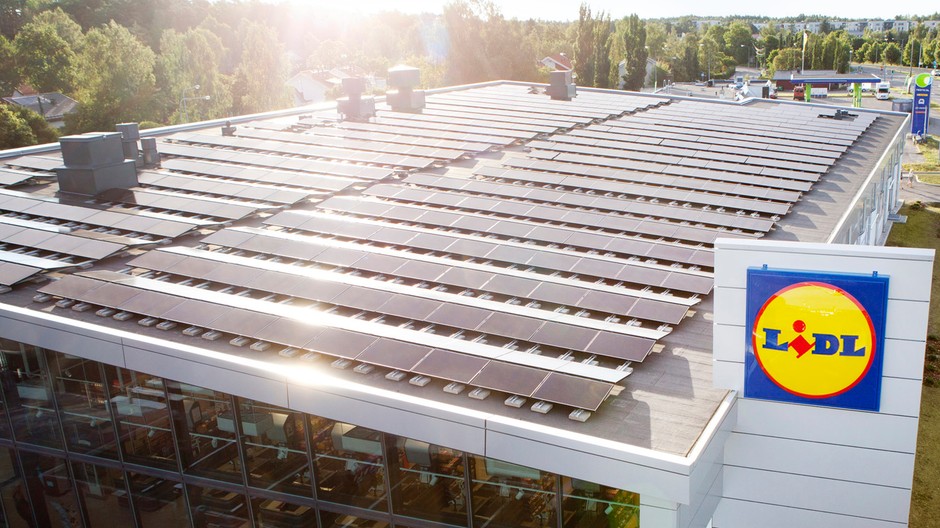 PR obrázok Fotovoltika