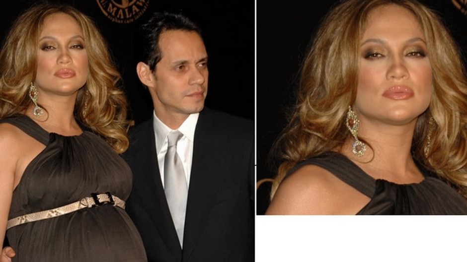 lopezova dve fotky spojene