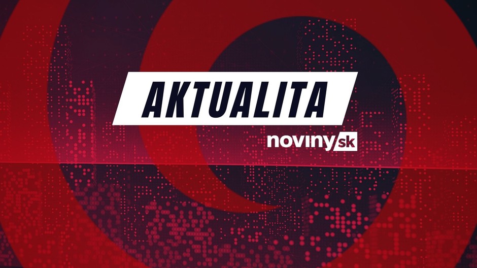 AKTUALITA (7)