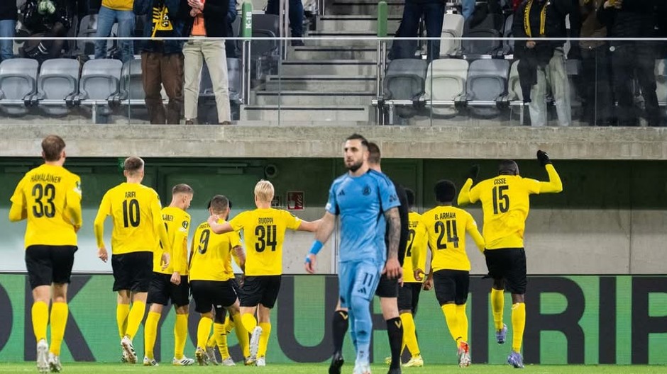 ŠK Slovan Bratislava