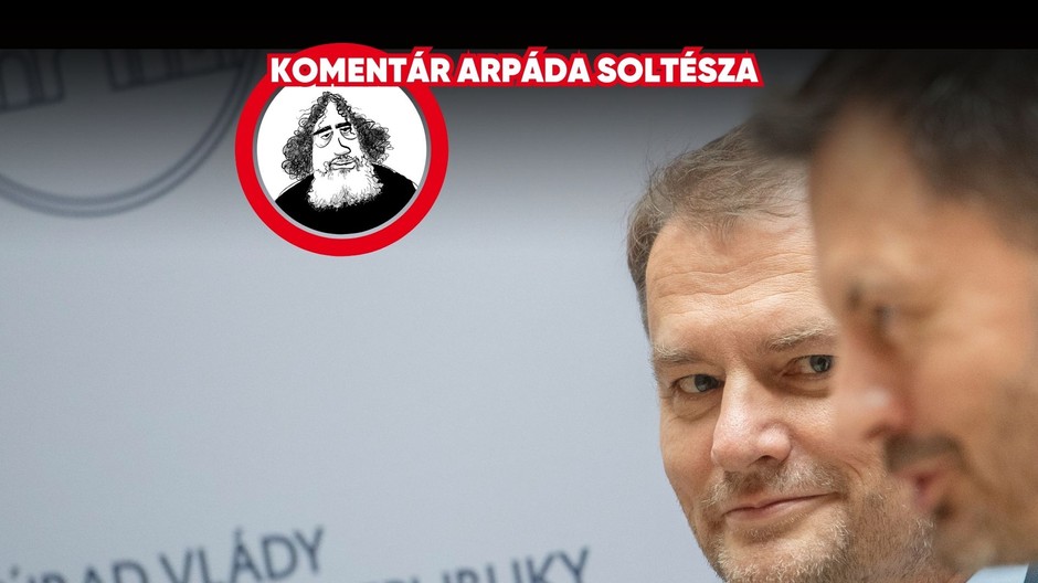 verzia na titulku (1)