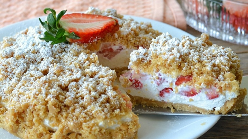 jahodovy kolac cover