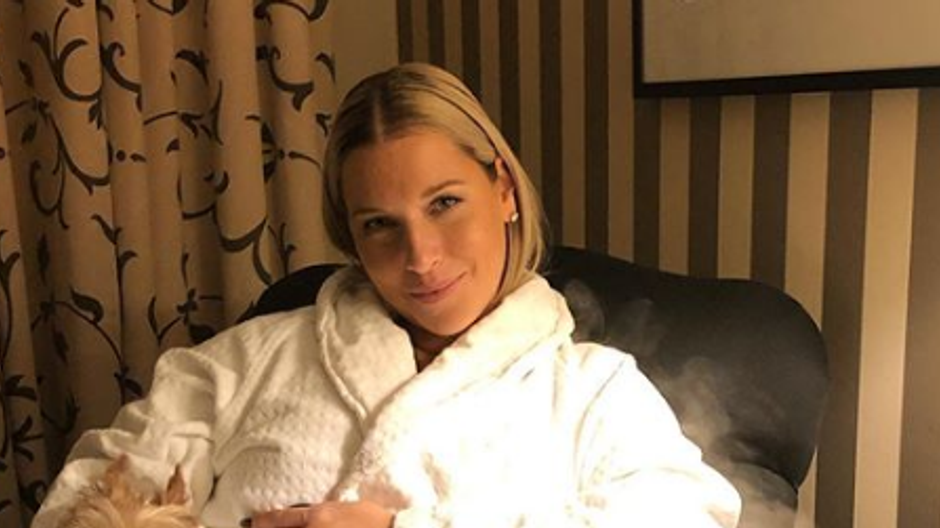  Dominika Cibulkova ( domicibulkova) • Fotky a videá na Instagrame