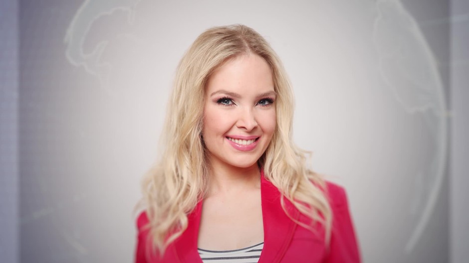 [multi] 20 rokov S VAMI - Lucia Barmosova uputavka 206