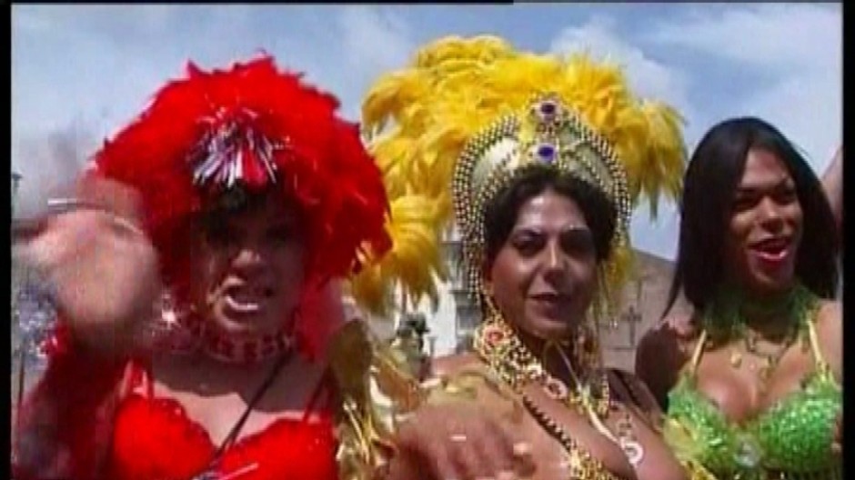 gayovia v parochniach