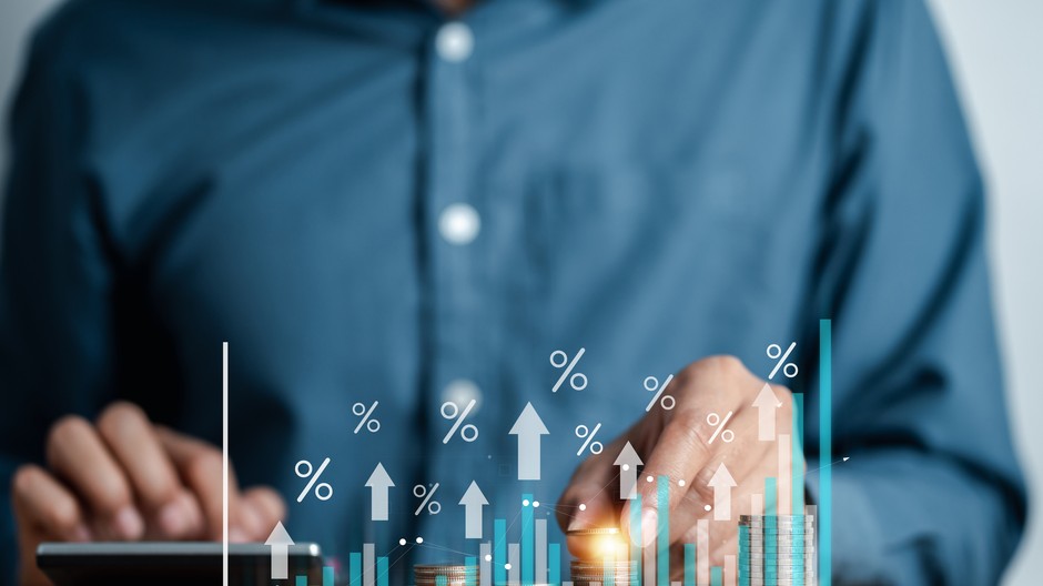 GettyImages-1456630167