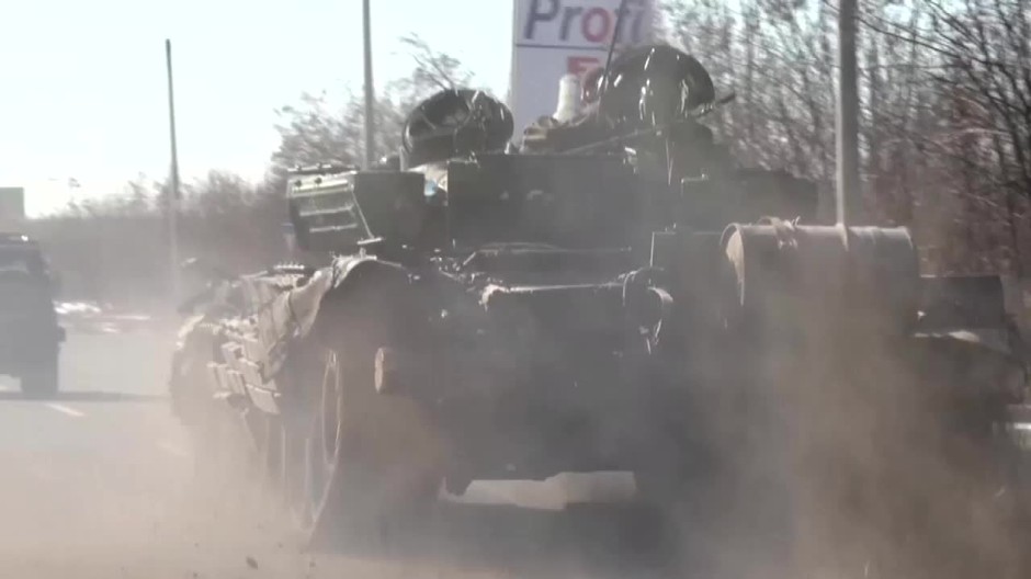 [multi] Deti a vojna 5388