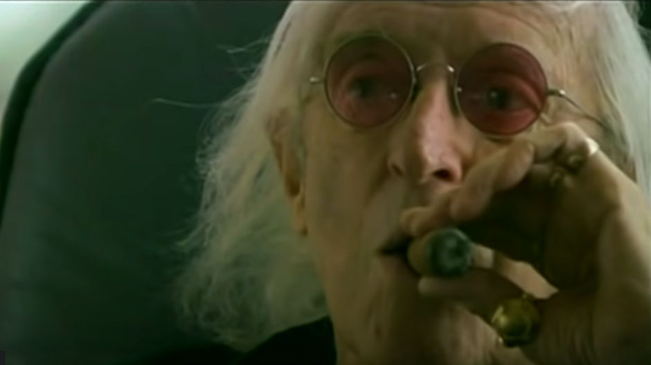 Snímka obrazovky 2022-01-03 o 12.46.44