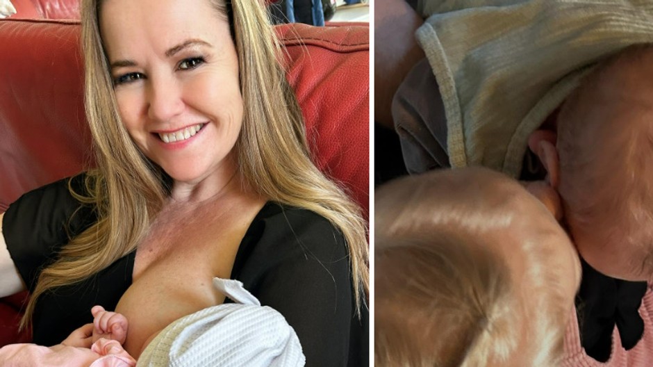 zuzana haasova dcery