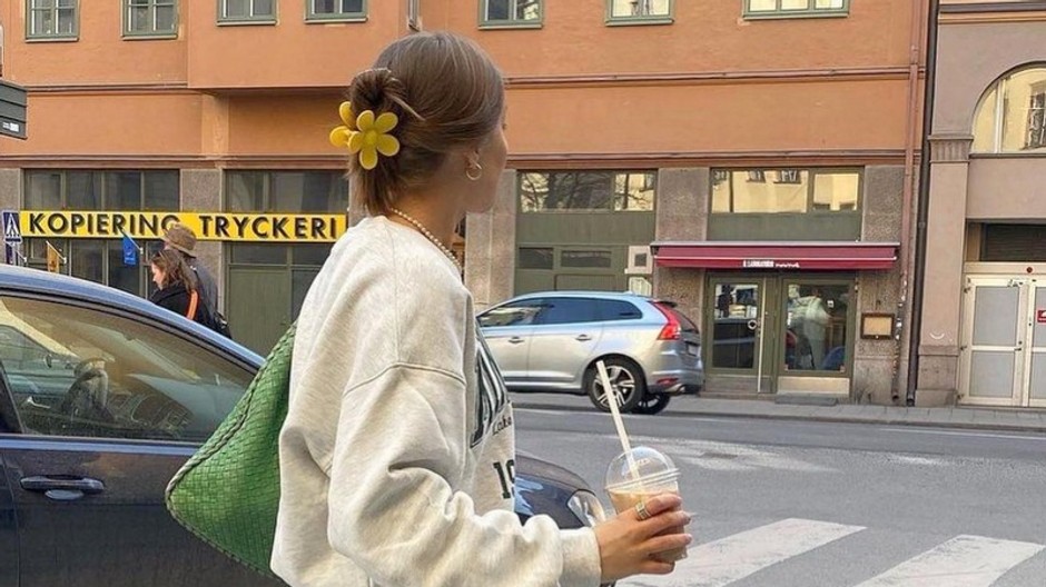 vlasy, ozdoby do vlasov