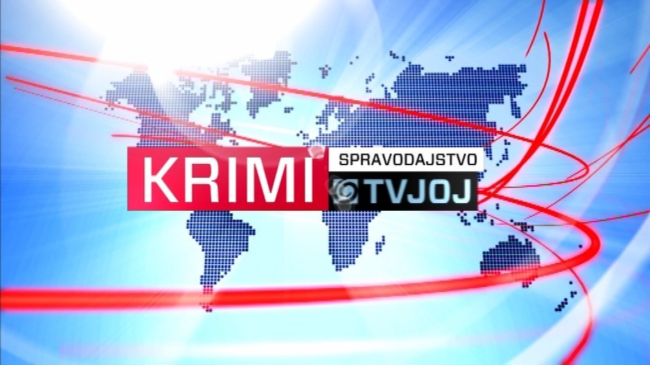 Krimi_logo_súťaž_nová o 120 eur_fotka