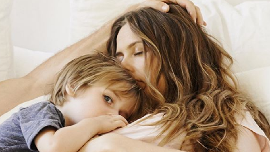 Alicia Silverstone ( aliciasilverstone) • Fotky a videá na Instagrame