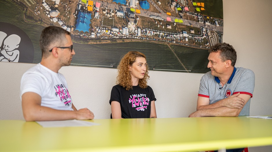 Pohoda in the air_ PMI (2) PR clanok