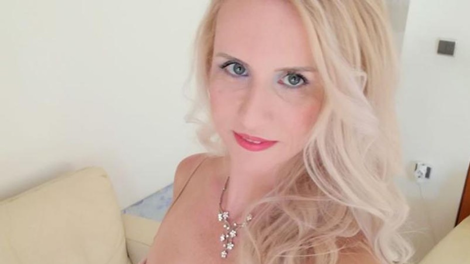 svadobne saty online obchod