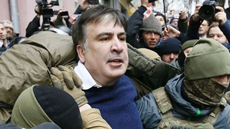 Micheil Saakašvili.jpg