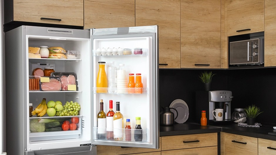 Najlacnejsie-chladnicky-s-mraznickou