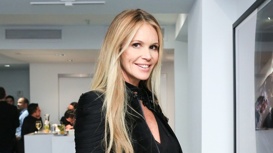 Elle Macpherson